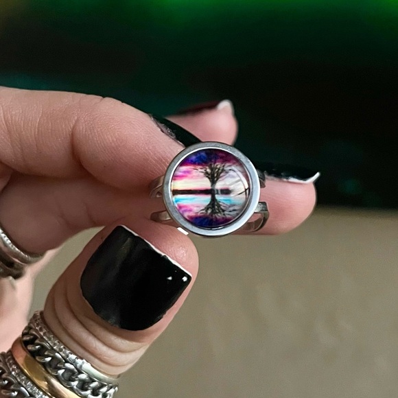 π΄β SALE ! red dot items are 2 for $25 . Bundle more than 3 and its $10 each π - Picture 10 of 14